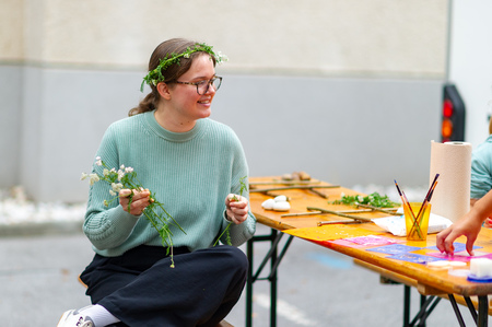 grosuplje-v-jeseni-2025-0039