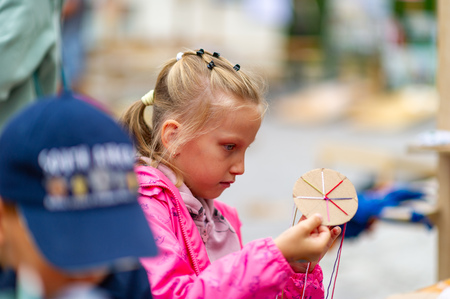 grosuplje-v-jeseni-2025-0042