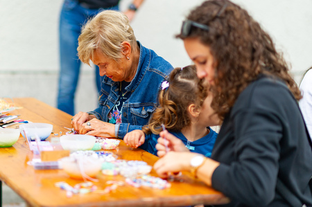 grosuplje-v-jeseni-2025-0043