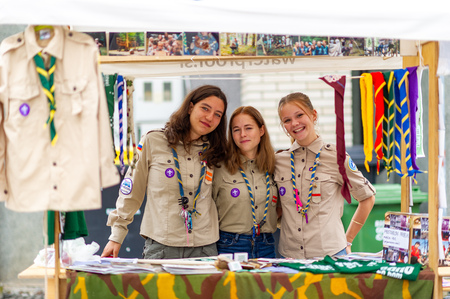 grosuplje-v-jeseni-2025-0047