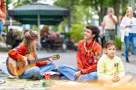 grosuplje-v-jeseni-2025-0048