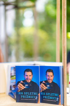 grosuplje-v-jeseni-2025-0051