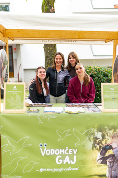 grosuplje-v-jeseni-2025-0052