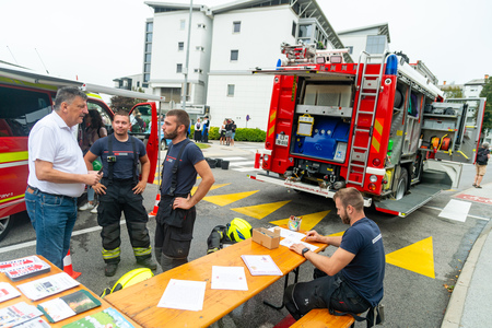 grosuplje-v-jeseni-2025-0054