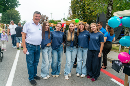 grosuplje-v-jeseni-2025-0055