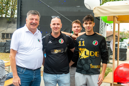 grosuplje-v-jeseni-2025-0056