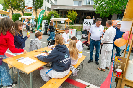 grosuplje-v-jeseni-2025-0057