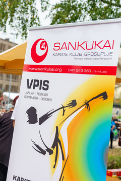 grosuplje-v-jeseni-2025-0058