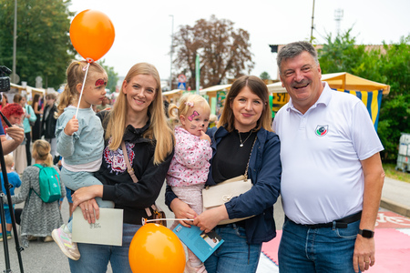 grosuplje-v-jeseni-2025-0059