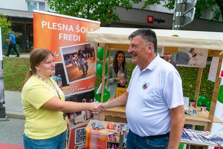 grosuplje-v-jeseni-2025-0060