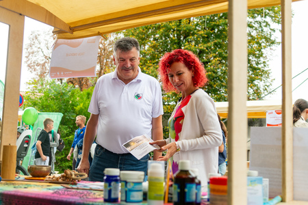 grosuplje-v-jeseni-2025-0062