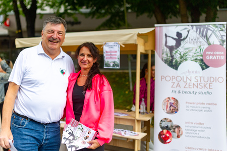 grosuplje-v-jeseni-2025-0064