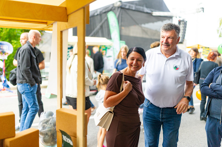 grosuplje-v-jeseni-2025-0067