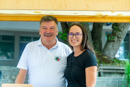 grosuplje-v-jeseni-2025-0068