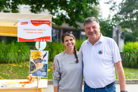 grosuplje-v-jeseni-2025-0069