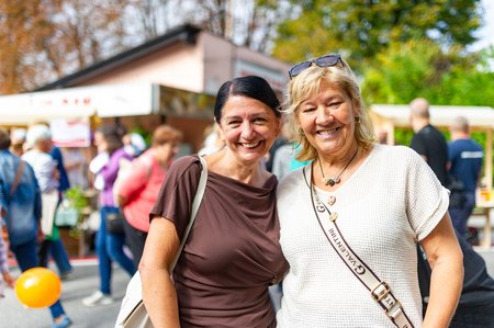 grosuplje-v-jeseni-2025-0070