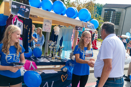 grosuplje-v-jeseni-2025-0073