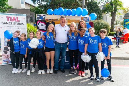 grosuplje-v-jeseni-2025-0074