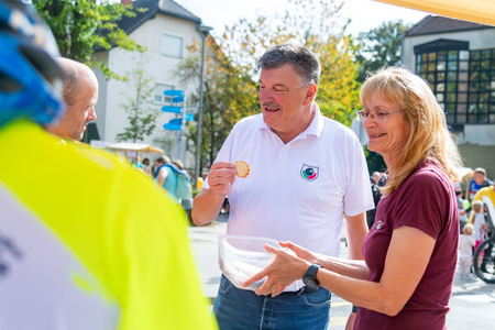 grosuplje-v-jeseni-2025-0075