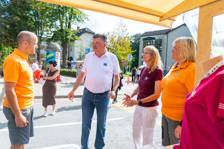 grosuplje-v-jeseni-2025-0076