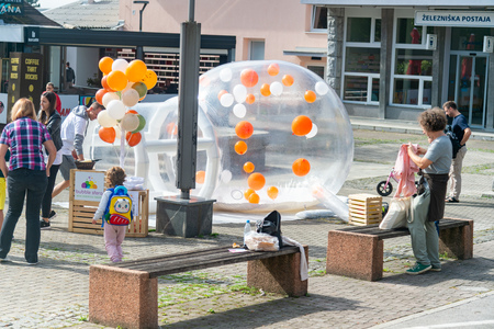 grosuplje-v-jeseni-2025-0077