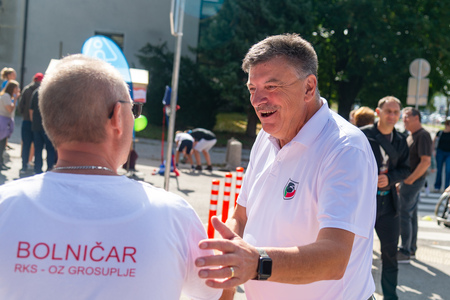 grosuplje-v-jeseni-2025-0078