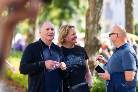 grosuplje-v-jeseni-2025-0079