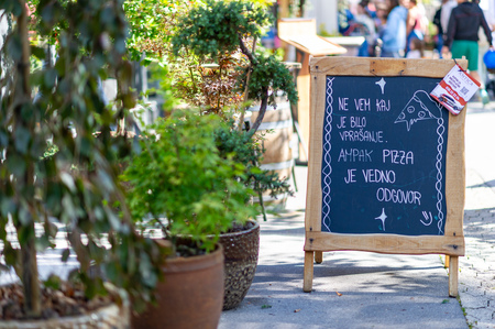 grosuplje-v-jeseni-2025-0082