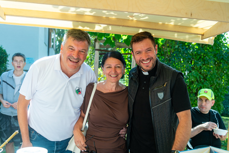 grosuplje-v-jeseni-2025-0083