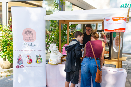 grosuplje-v-jeseni-2025-0087