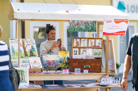 grosuplje-v-jeseni-2025-0088