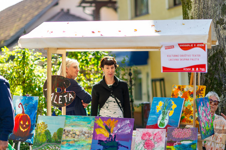 grosuplje-v-jeseni-2025-0089