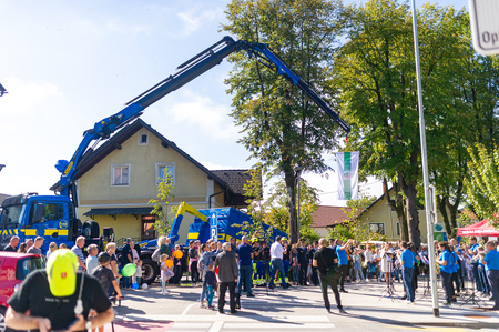 grosuplje-v-jeseni-2025-0097