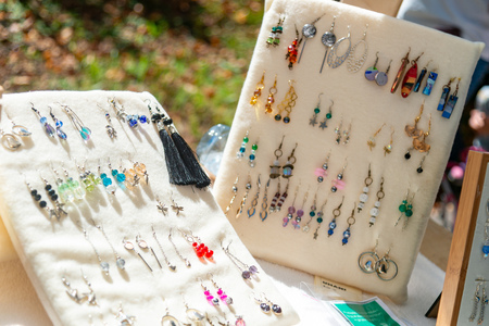 grosuplje-v-jeseni-2025-0131