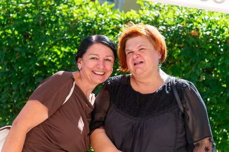 grosuplje-v-jeseni-2025-0132