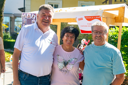 grosuplje-v-jeseni-2025-0133