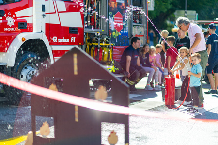 grosuplje-v-jeseni-2025-0134