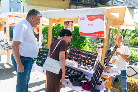 grosuplje-v-jeseni-2025-0136