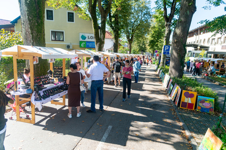 grosuplje-v-jeseni-2025-0138