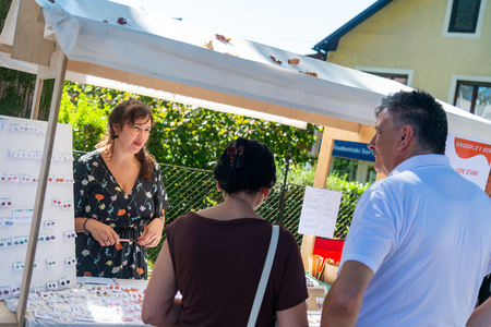 grosuplje-v-jeseni-2025-0139