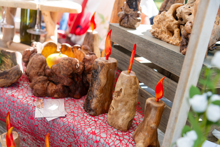 grosuplje-v-jeseni-2025-0141