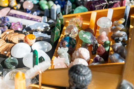 grosuplje-v-jeseni-2025-0144