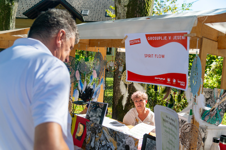 grosuplje-v-jeseni-2025-0145