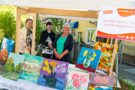 grosuplje-v-jeseni-2025-0147