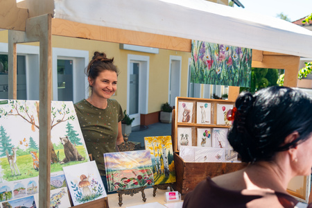 grosuplje-v-jeseni-2025-0148