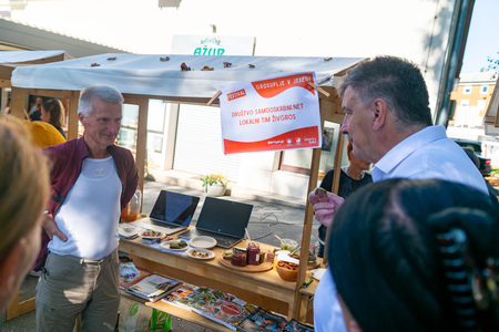 grosuplje-v-jeseni-2025-0151