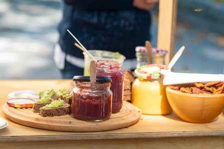 grosuplje-v-jeseni-2025-0152