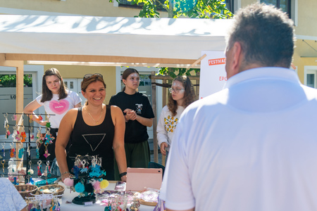 grosuplje-v-jeseni-2025-0155