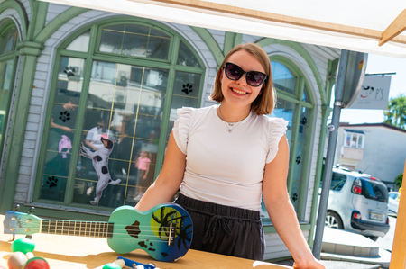 grosuplje-v-jeseni-2025-0157