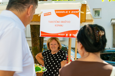 grosuplje-v-jeseni-2025-0160